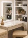 12 Toxteth Road, Glebe, NSW 2037-Image