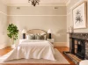 12 Toxteth Road, Glebe, NSW 2037-Image