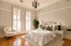 12 Toxteth Road, Glebe, NSW 2037-Image