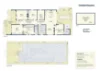 12 Toxteth Road, Glebe, NSW 2037-Floorplan