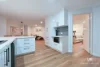 12 Tracy Turn, Woodvale, WA 6026-Image