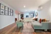 12 Tracy Turn, Woodvale, WA 6026-Image