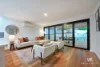 12 Tracy Turn, Woodvale, WA 6026-Image