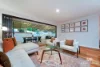 12 Tracy Turn, Woodvale, WA 6026-Image