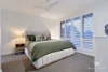 12 Tracy Turn, Woodvale, WA 6026-Image