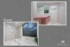 12 Tracy Turn, Woodvale, WA 6026-Image