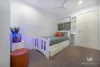 12 Tracy Turn, Woodvale, WA 6026-Image