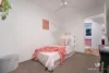 12 Tracy Turn, Woodvale, WA 6026-Image