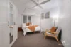 12 Tracy Turn, Woodvale, WA 6026-Image