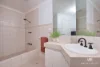 12 Tracy Turn, Woodvale, WA 6026-Image