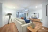 12 Tracy Turn, Woodvale, WA 6026-Image