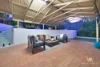 12 Tracy Turn, Woodvale, WA 6026-Image