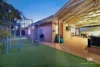 12 Tracy Turn, Woodvale, WA 6026-Image