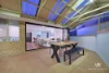 12 Tracy Turn, Woodvale, WA 6026-Image