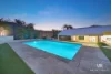 12 Tracy Turn, Woodvale, WA 6026-Image