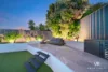 12 Tracy Turn, Woodvale, WA 6026-Image