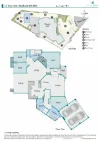 12 Tracy Turn, Woodvale, WA 6026-Image