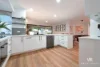12 Tracy Turn, Woodvale, WA 6026-Image