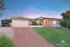 12 Tracy Turn, Woodvale, WA 6026-Image