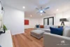 12 Tracy Turn, Woodvale, WA 6026-Image