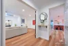 12 Tracy Turn, Woodvale, WA 6026-Image