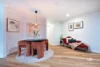 12 Tracy Turn, Woodvale, WA 6026-Image