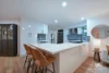 12 Tracy Turn, Woodvale, WA 6026-Image