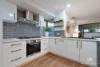 12 Tracy Turn, Woodvale, WA 6026-Image