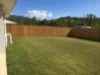 12 Trader Crescent, Cannonvale QLD 4802-Image