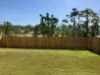 12 Trader Crescent, Cannonvale QLD 4802-Image