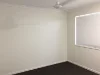 12 Trader Crescent, Cannonvale QLD 4802-Image