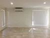 12 Trader Crescent, Cannonvale QLD 4802-Image