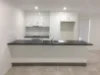 12 Trader Crescent, Cannonvale QLD 4802-Image