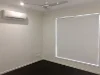12 Trader Crescent, Cannonvale QLD 4802-Image