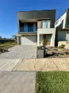 12 Trader Street, North Rothbury, NSW 2335