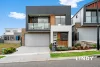 12 Trader Street, North Rothbury, NSW 2335