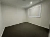 12 Trader Street, North Rothbury, NSW 2335-Image