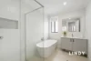12 Trader Street, North Rothbury, NSW 2335-Image