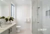 12 Trader Street, North Rothbury, NSW 2335-Image