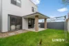 12 Trader Street, North Rothbury, NSW 2335-Image