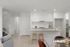12 Trader Street, North Rothbury, NSW 2335-Image