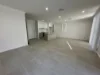 12 Trader Street, North Rothbury, NSW 2335-Image
