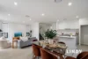 12 Trader Street, North Rothbury, NSW 2335-Image