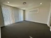 12 Trader Street, North Rothbury, NSW 2335-Image