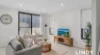 12 Trader Street, North Rothbury, NSW 2335-Image