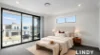 12 Trader Street, North Rothbury, NSW 2335-Image