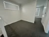 12 Trader Street, North Rothbury, NSW 2335-Image