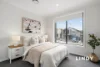 12 Trader Street, North Rothbury, NSW 2335-Image