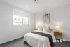 12 Trader Street, North Rothbury, NSW 2335-Image
