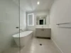 12 Trader Street, North Rothbury, NSW 2335-Image